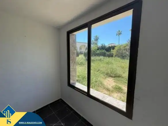 Maison à vendre à Los Balcones - Los Altos, imagen 23
