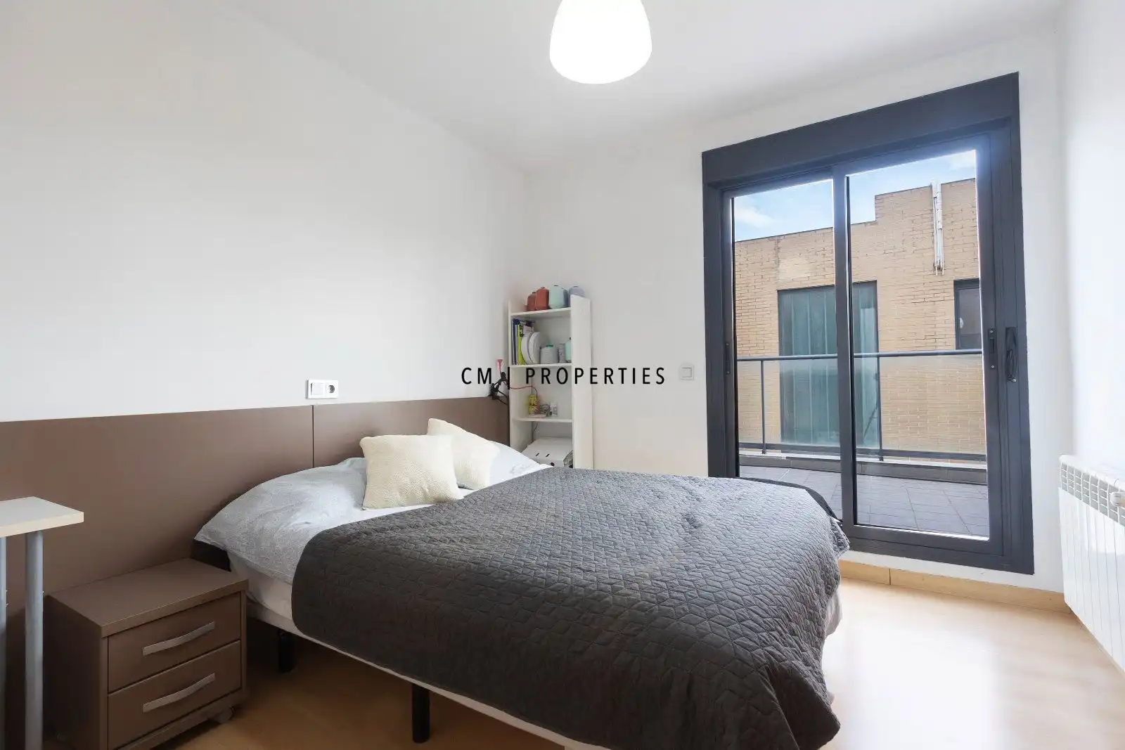 Chalet con terraza en venta en Calle de los tornejos, imagen 33