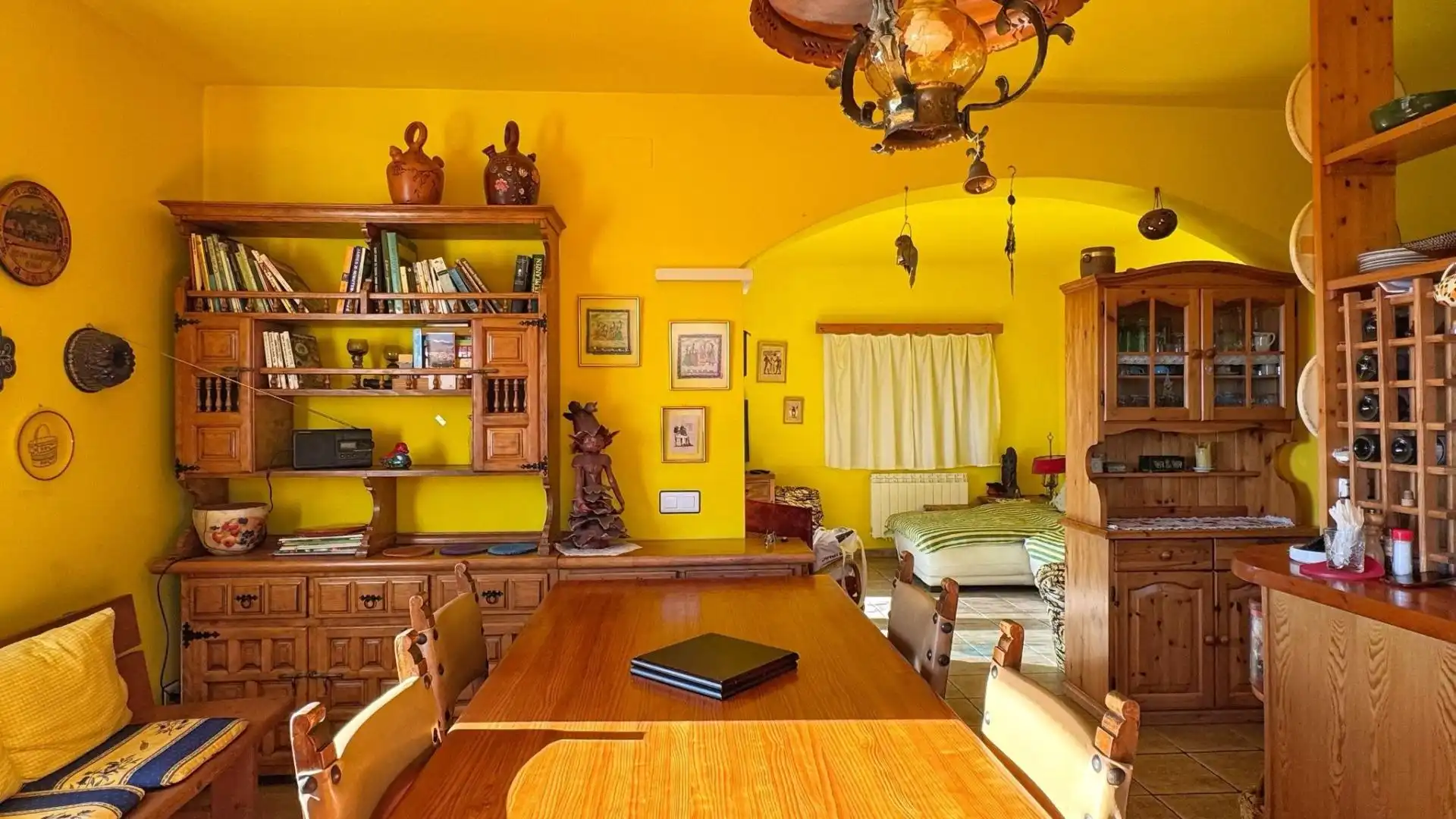 Casa o chalet en venta en La Bisbal del Penedès