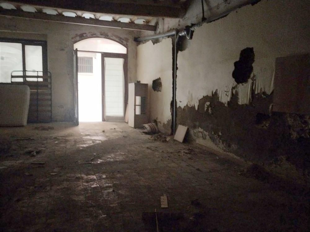 Premises for sale in Valls