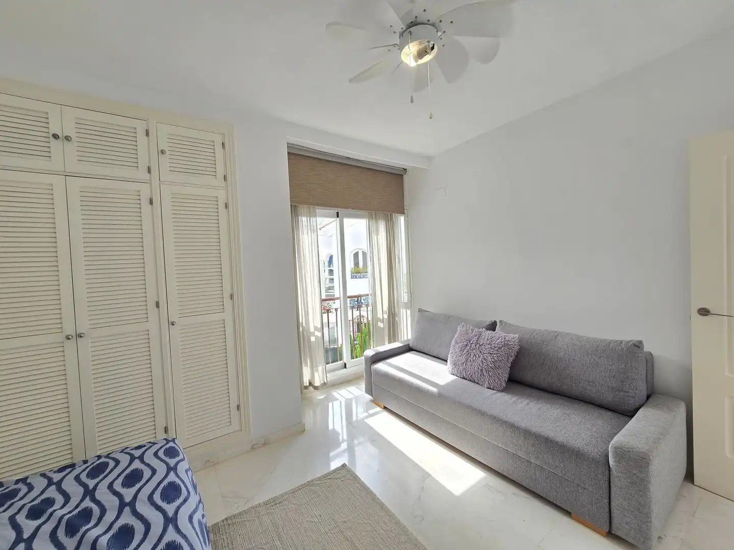 Maison mitoyenne avec terrasse à vendre à Riviera del Sol, imagen 31