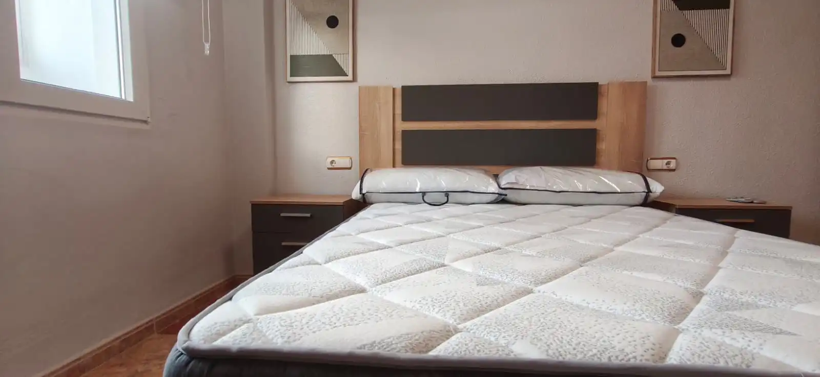 Flat for rent in MAJOR, Aielo de Malferit