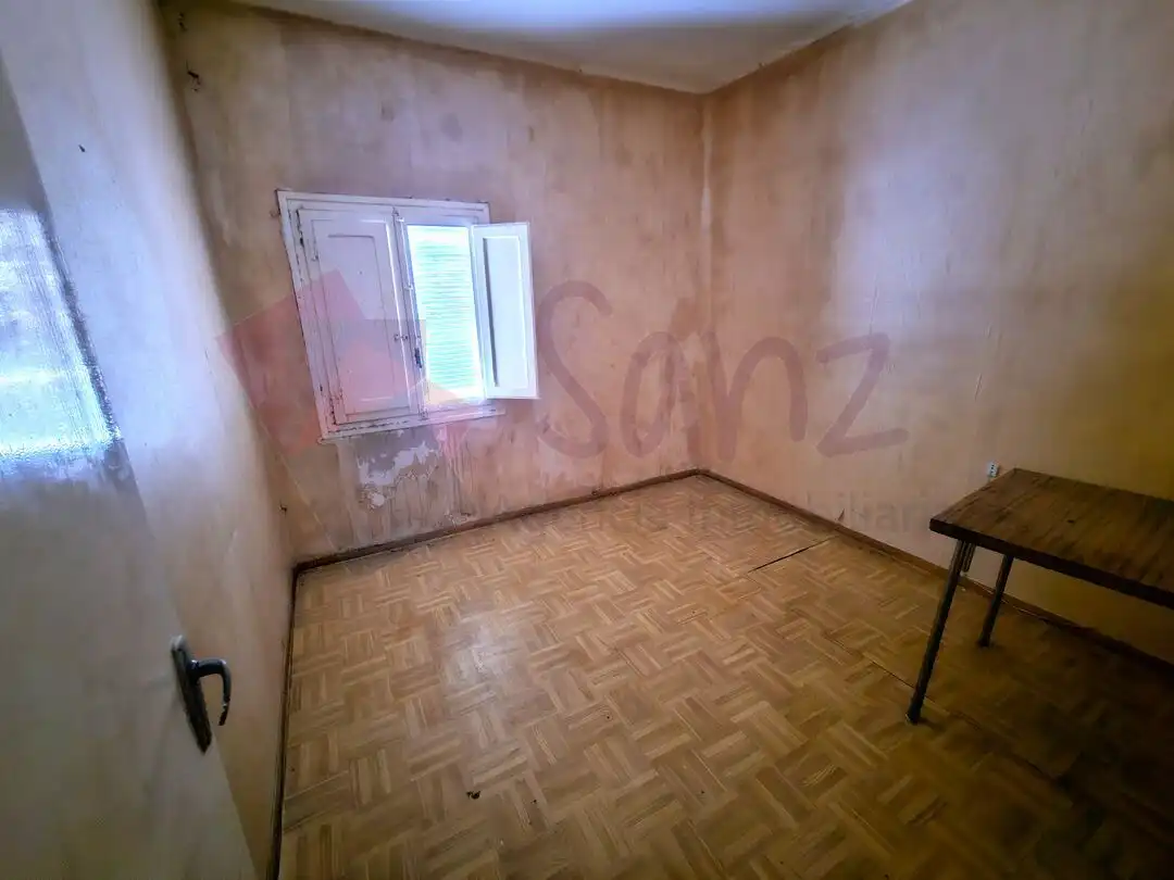Casa o xalet en venda en Arrúbal amb Jardí privat i Terrassa