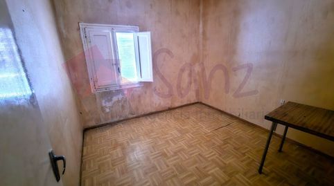 Foto 5 de Casa o xalet en venda a Arrúbal, La Rioja