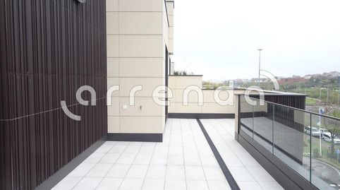 Photo 2 of Flat for rent in Libertad, Monte, Santander