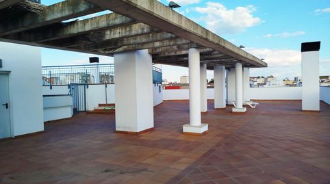 Photo 2 of Apartments for sale in Calle John Lennon, 17, Centro, Mérida