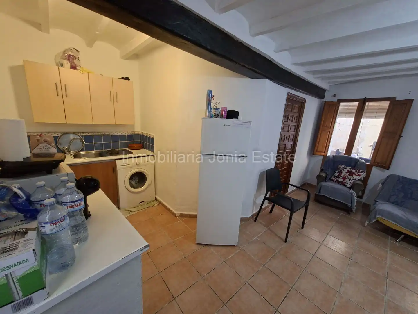 Apartament en venda a Platja de Vila Joiosa, imagen 8