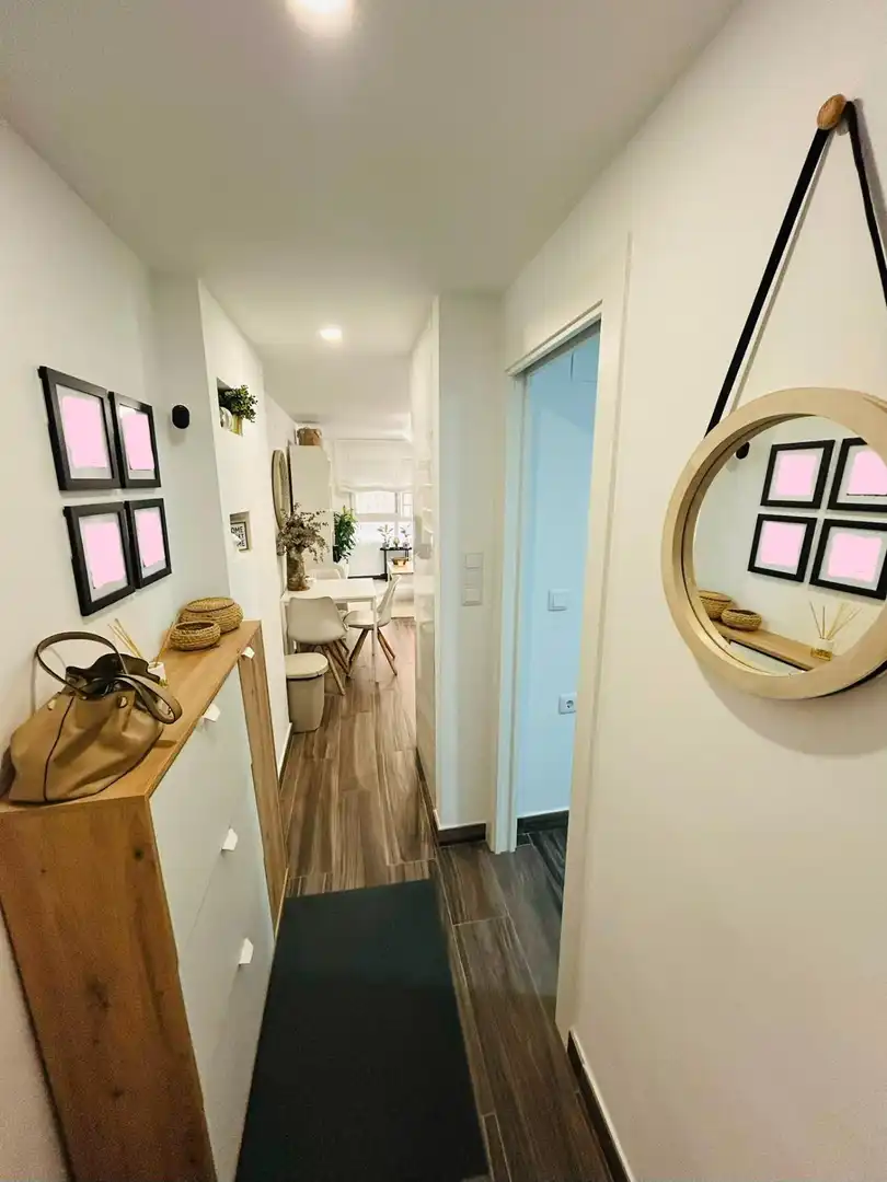 Ground floor with lift for sale in Calle JACINTO BENAVENTE 3, imagen 8