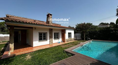 Photo 2 of House or chalet for sale in Santa Eulàlia de Ronçana, Barcelona