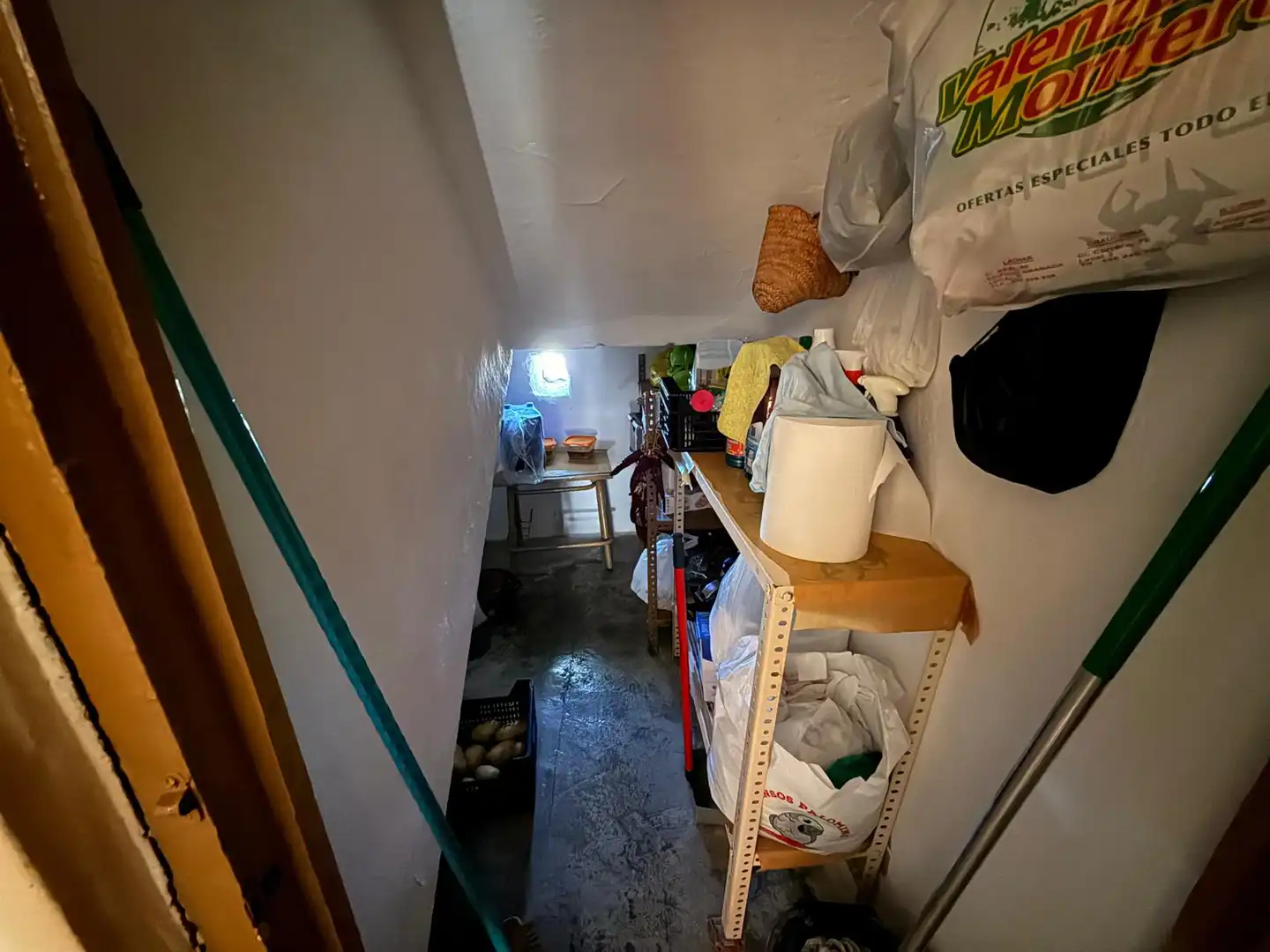 Casa en venta en Cuesta Pilar Alto, imagen 4