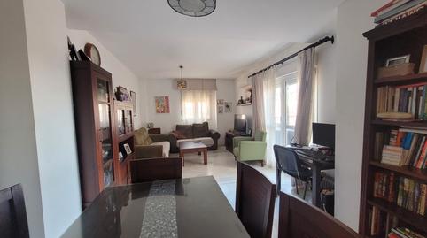 Foto 3 de Piso en venta en Calle Parque de las Cañadas, 35, Las Vaguadas, Badajoz Capital