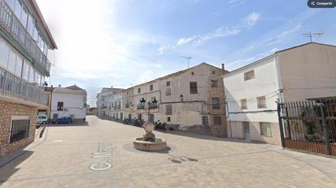 Foto 4 de Residencial en venta en Mayor, Alcocer, Guadalajara