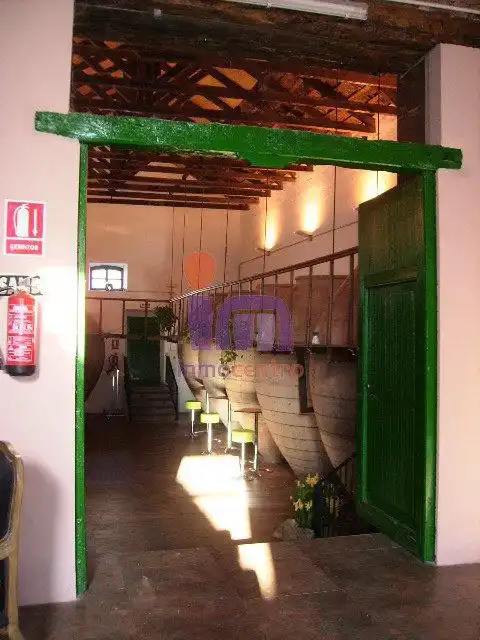 Commercial properties for sale in Villanueva de los Infantes (Ciudad Real)
