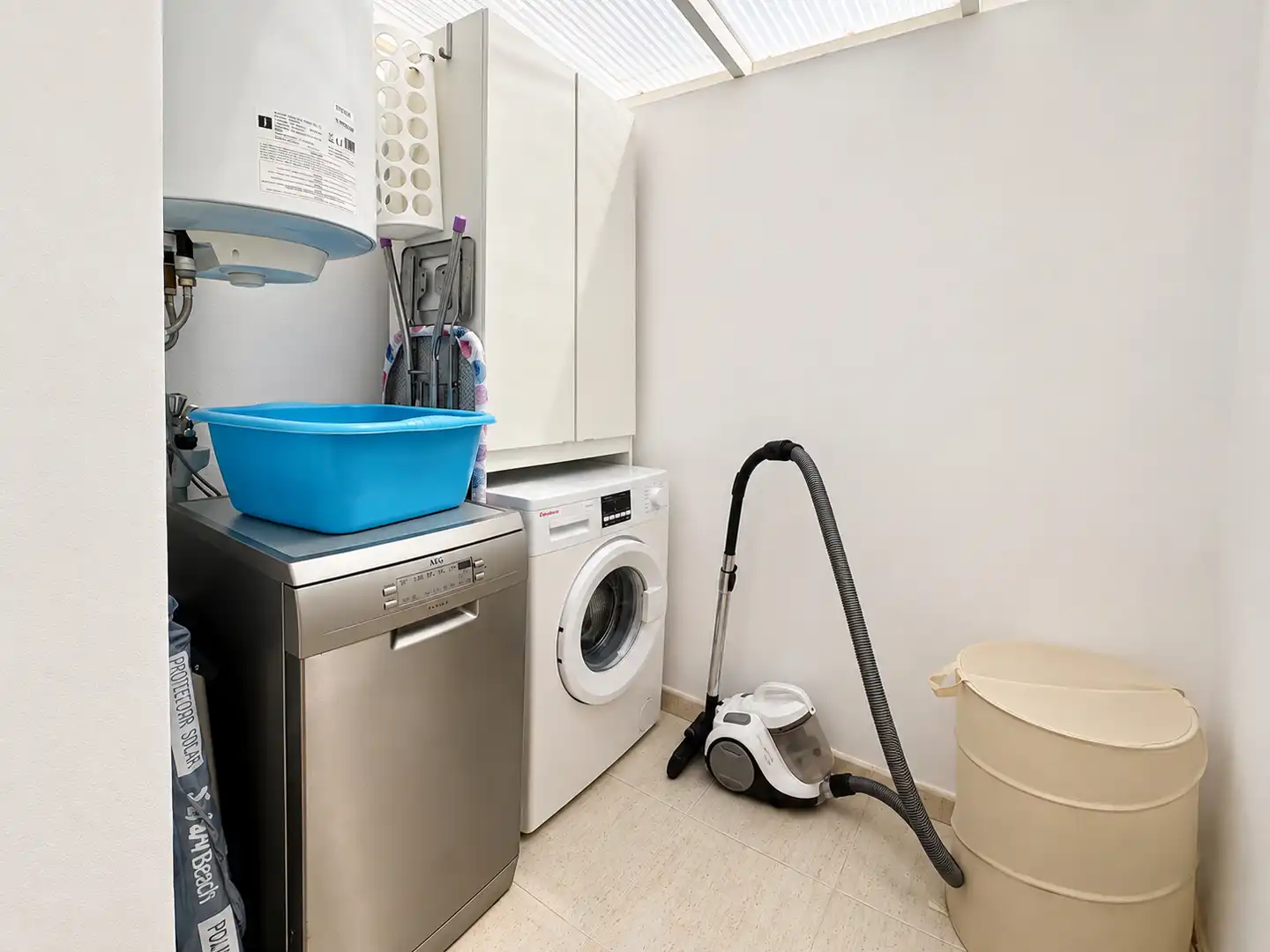 Detached homes for sale in Teguise  with Terrace