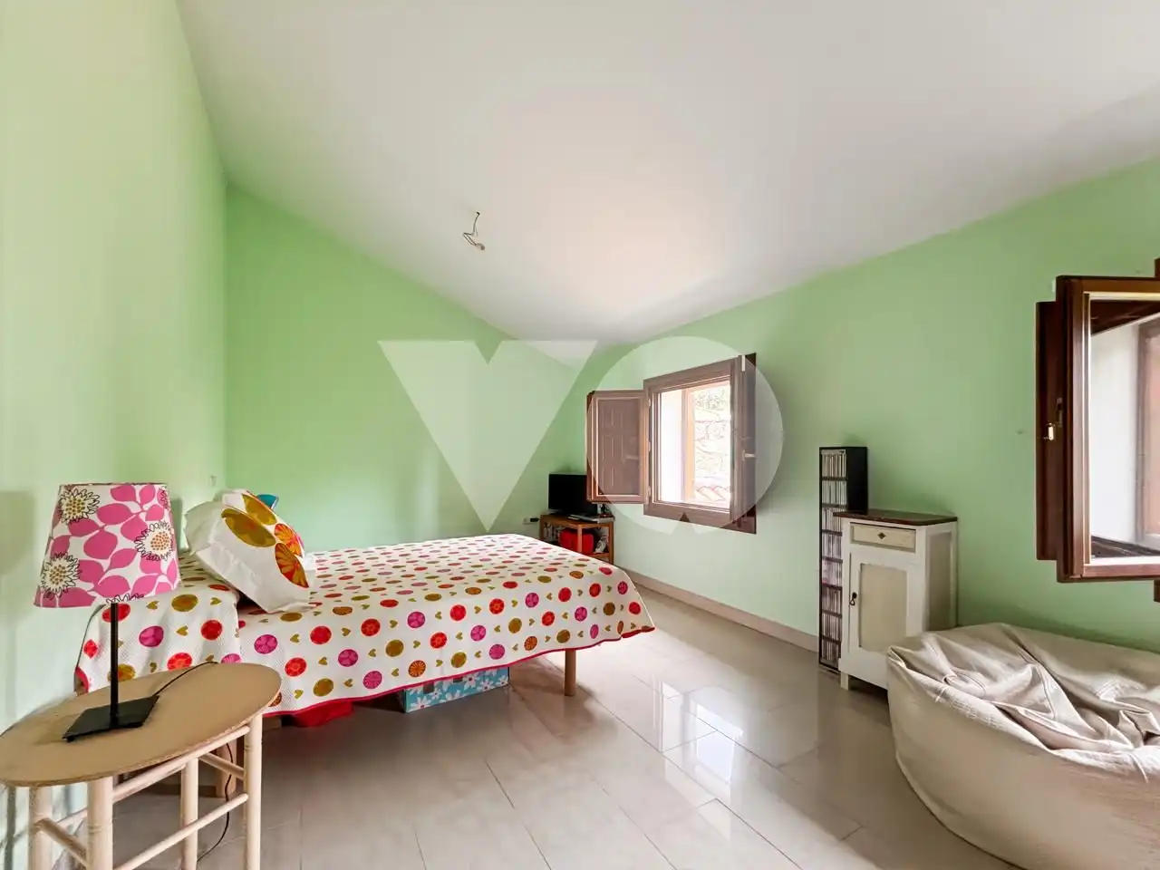 Casa o xalet en venda a Libertad, Villalba Pueblo