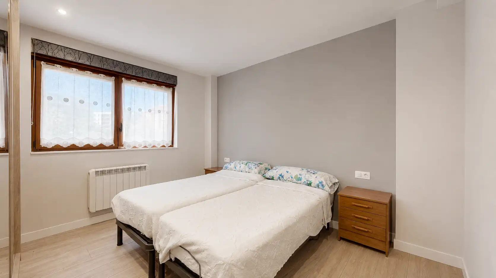 Wohnung mit Aufzug zum Verkauf in Deusto, imagen 32