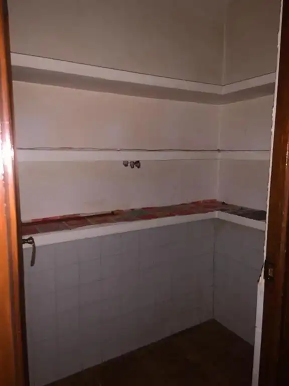 Piso en venta en Calle de la Grulla 19, imagen 6