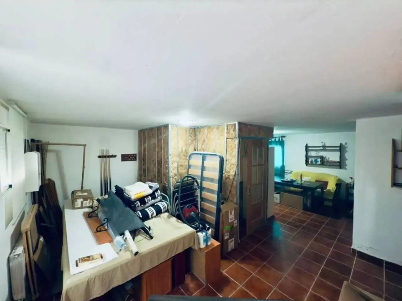 Casa o chalet en venta en Calle Calle Pontevedra, Villa del Prado