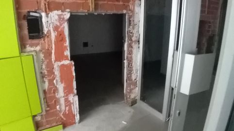 Foto 2 von Geschaftsraum zur Miete in Calle Baleares, 6, Centro, Móstoles