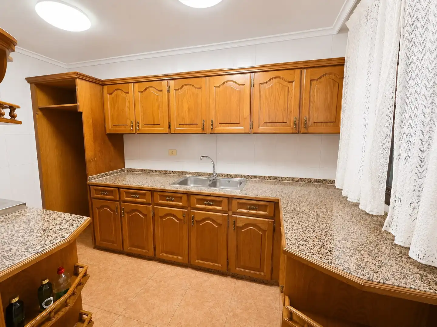 Flat with terrace for sale in Avenida das Camelias, imagen 10