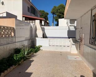 House or chalet for sale in Águilas