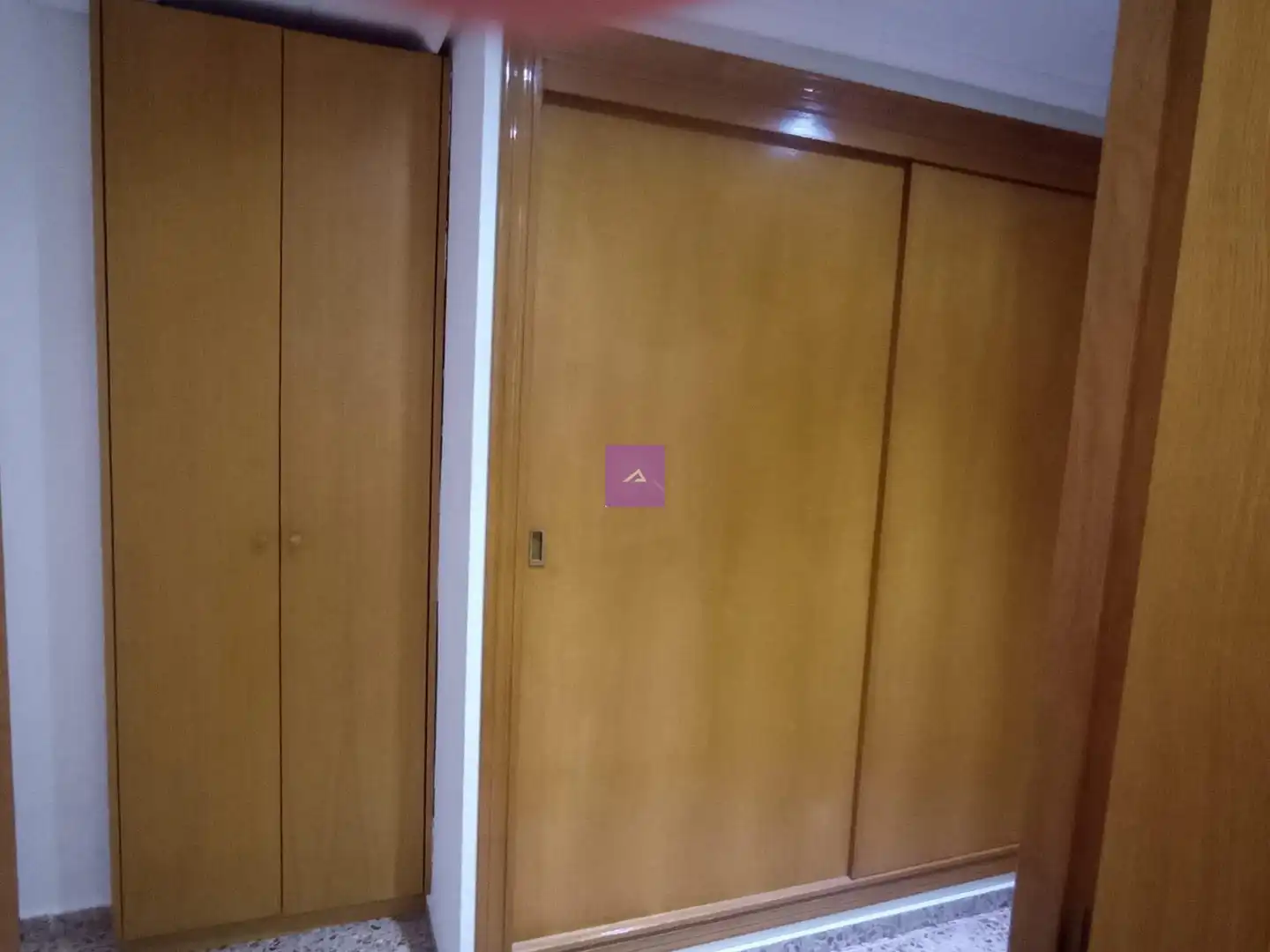 Flat for sale in Sueca  with Air Conditioner and Storage room
