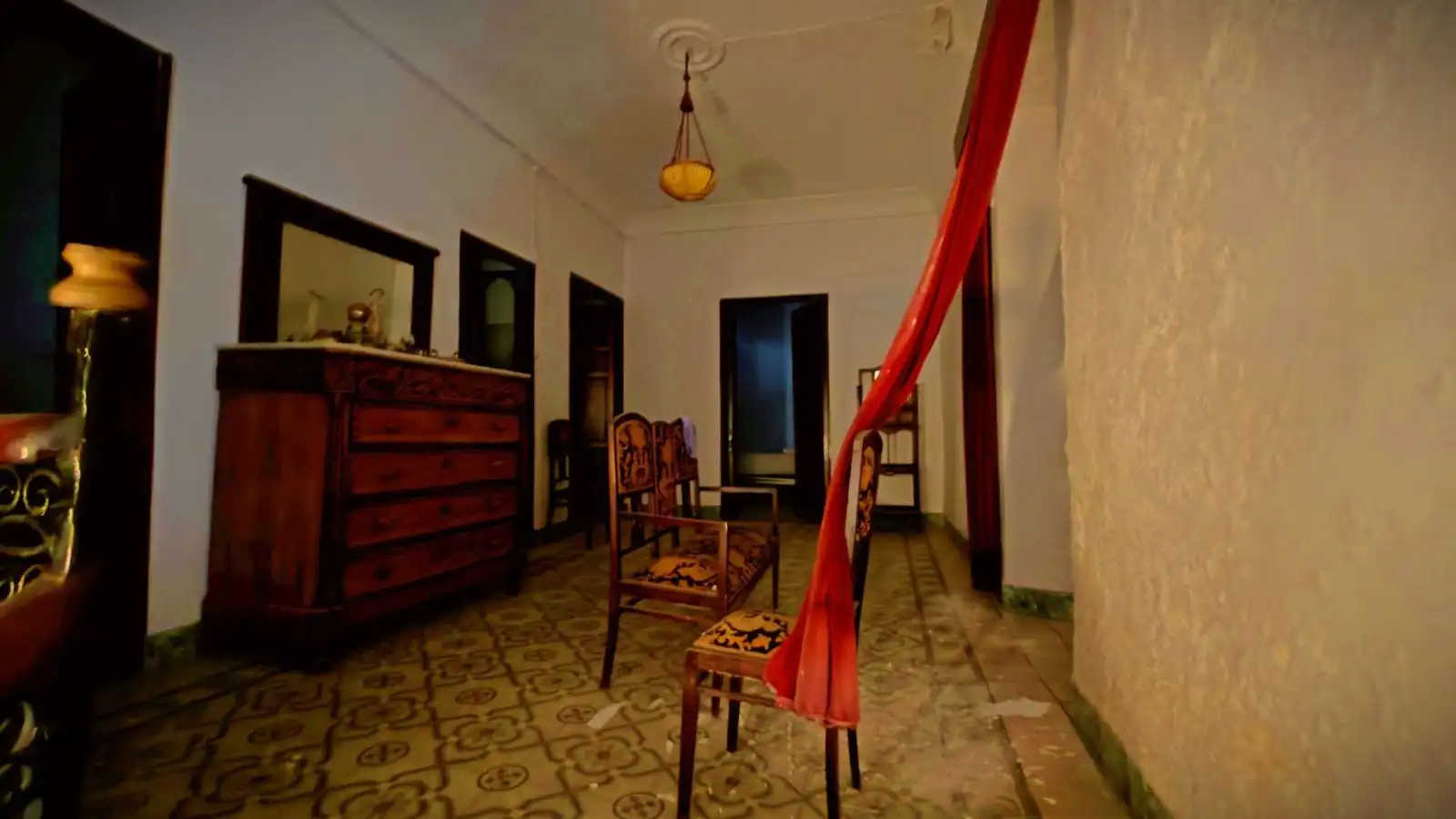 Terraced house for sale in Alameda, imagen 39