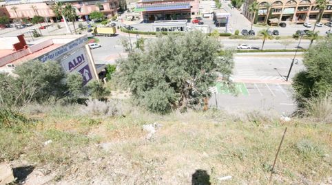 PARCELAS RESIDENCIALES, immagine 2