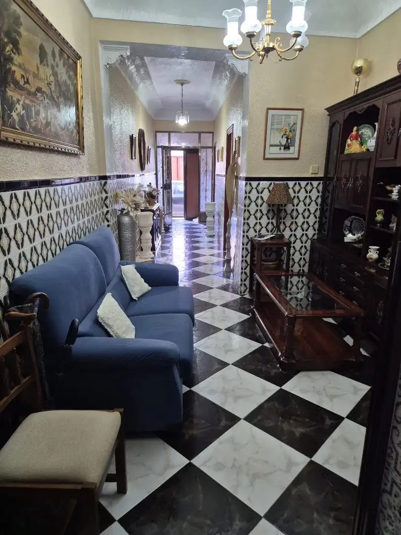 House for sale in Calle Buenavista, imagen 25