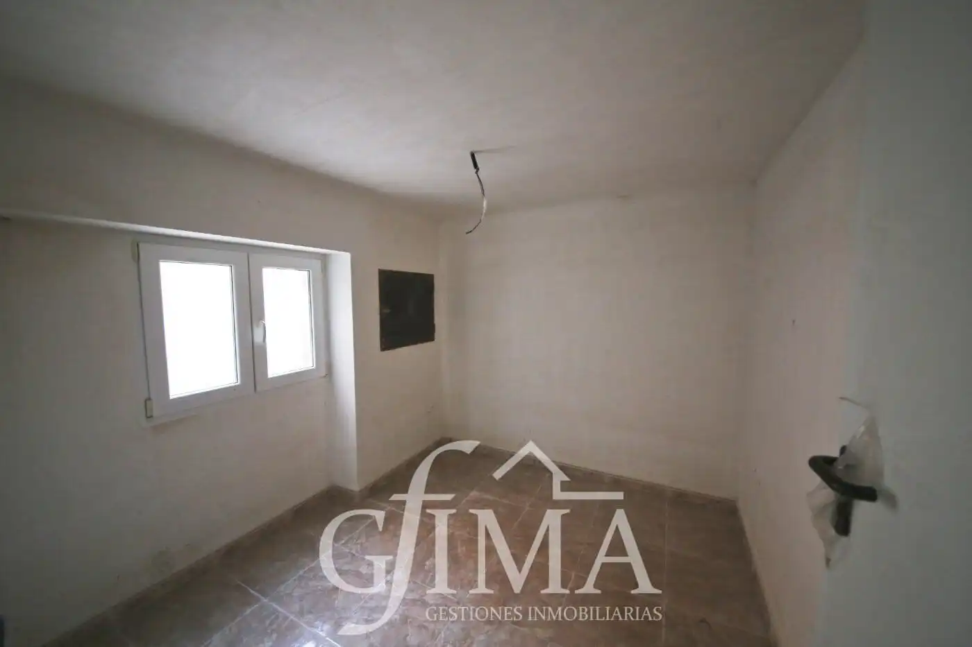 Casa a schiera con terrazza in vendita a Tomelloso, imagen 26