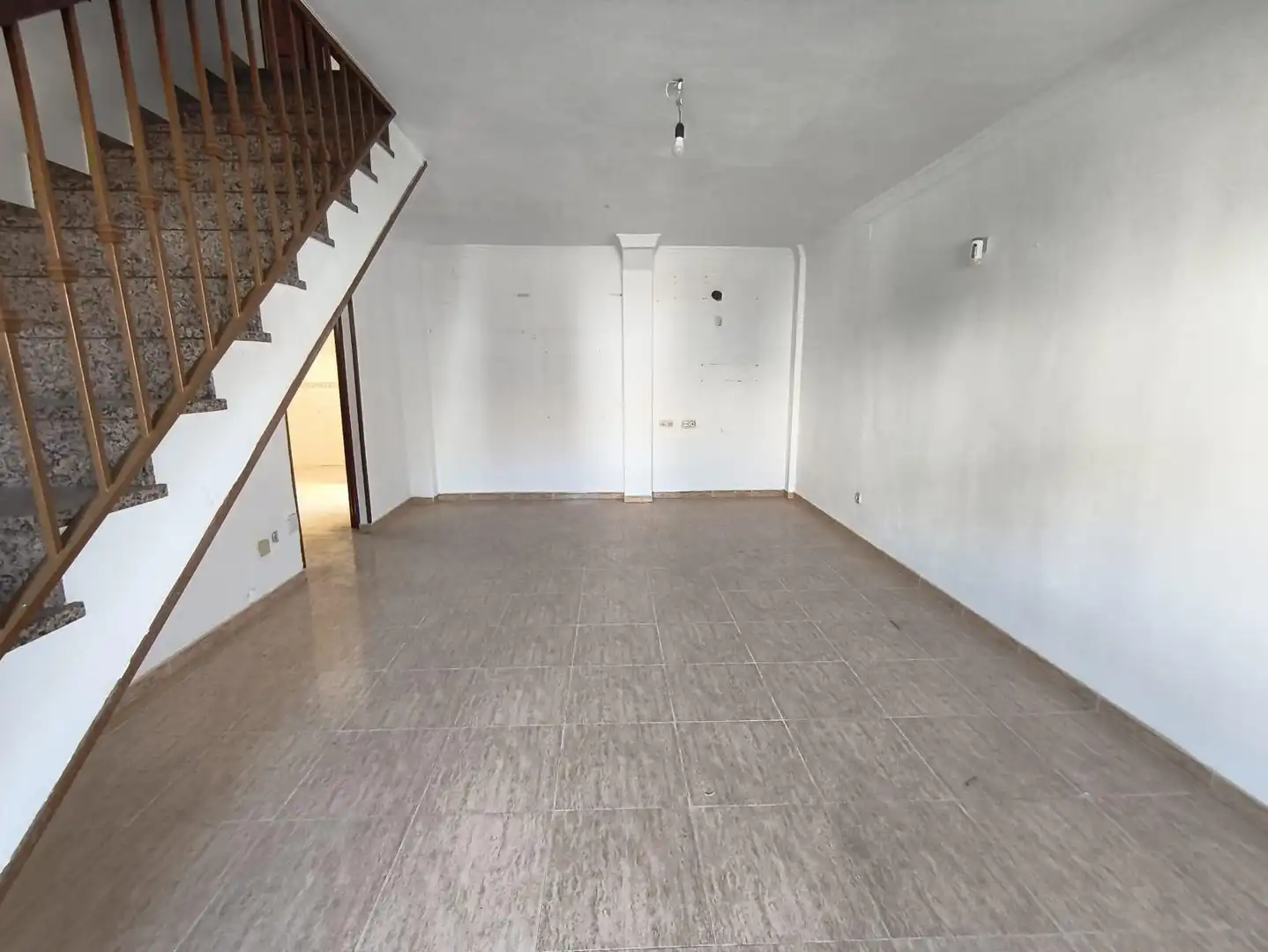 Terraced house with terrace for sale in Calle EUROPA, imagen 5