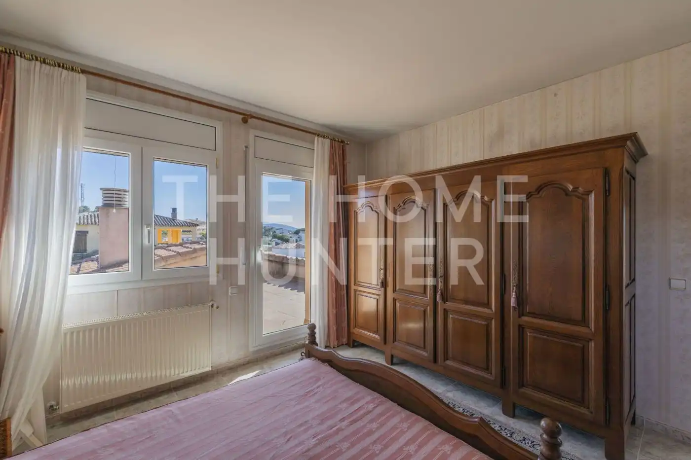 Maison avec piscine à vendre à CARRER BONAIGUA, imagen 49