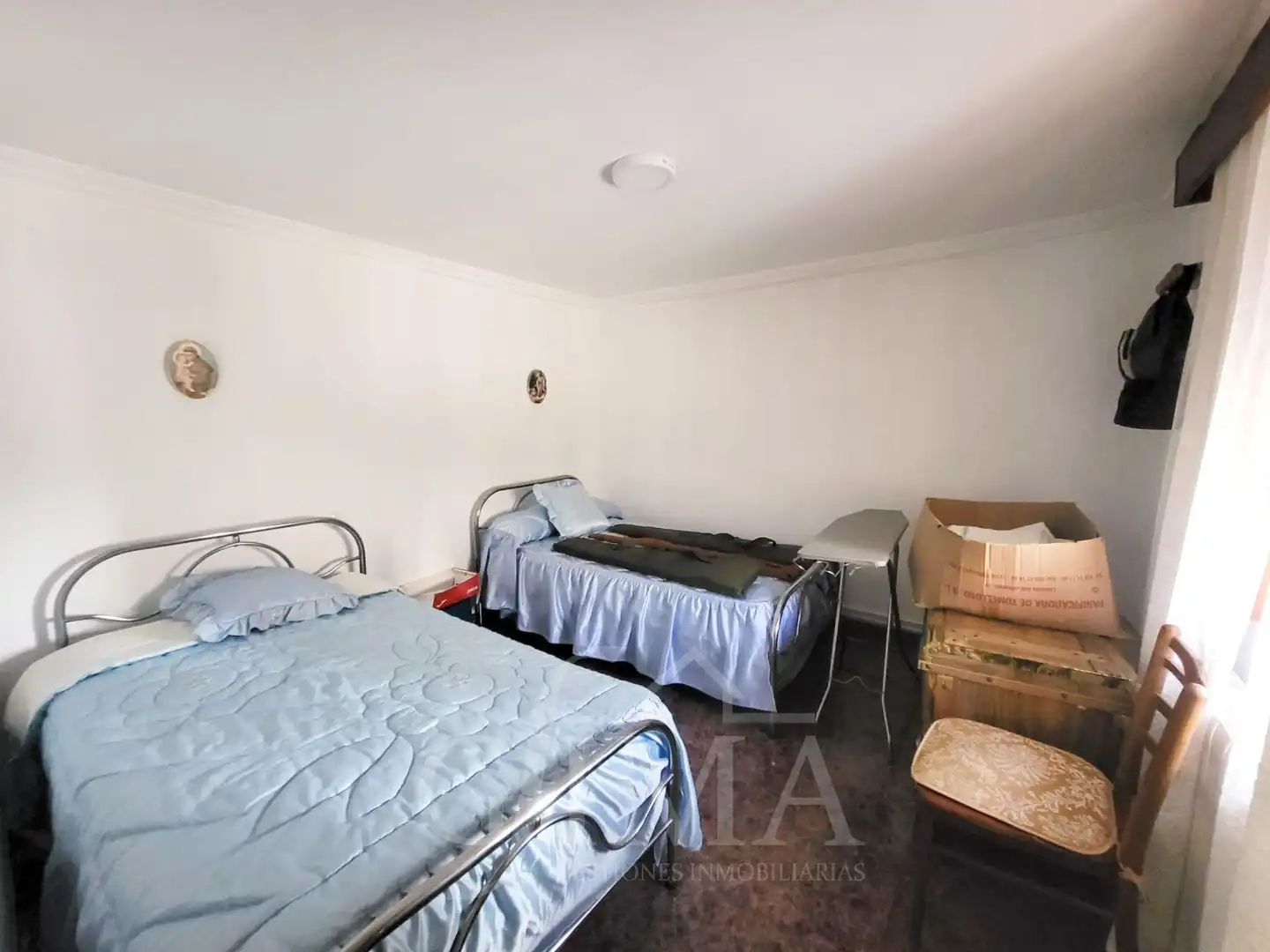 House for sale in Ruidera, imagen 14