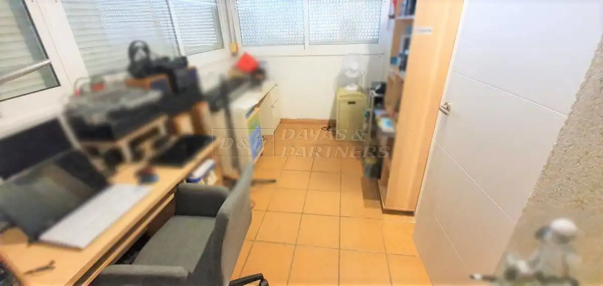 Casa o xalet en venda en Torrevieja amb Aire condicionat, Calefacció i Jardí privat
