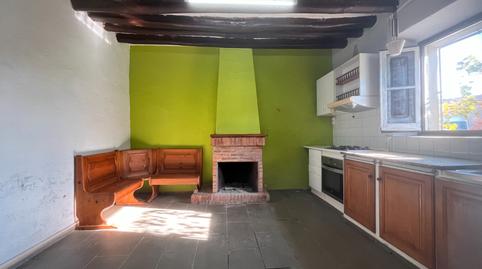 Foto 2 de Finca rústica en venta en La Cellera de Ter, Girona