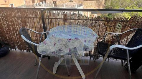 Photo 4 of Flat for rent in Fray Luis de Leon, Centro, Cuenca Capital