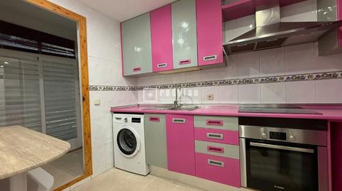 Photo 5 of Flat to rent in Valdeolmos-Alalpardo, Madrid