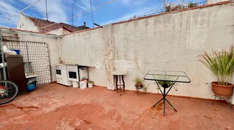 Foto 4 de Pis en venda a Puerta del Ángel, Madrid