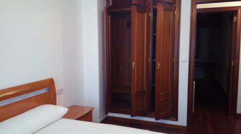Foto 4 von Wohnung zur Miete in Avenida Muiño Vello, 25, O Milladoiro, Ames