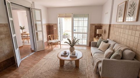 Photo 5 of Houses for sale in Núcleo urbano, Chiclana de la Frontera