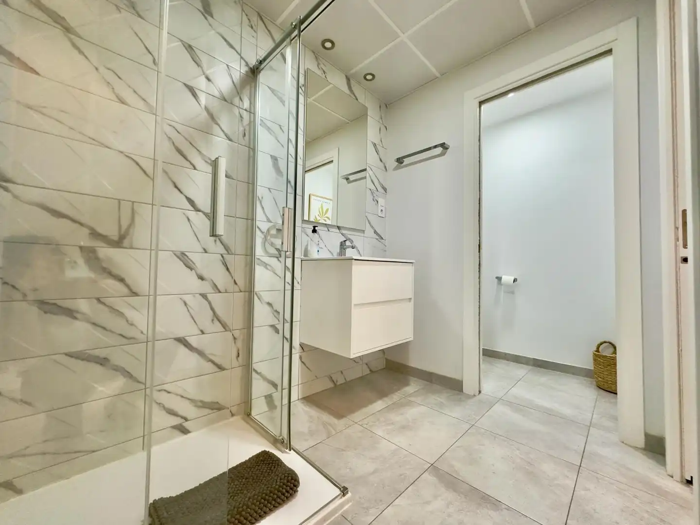 Bajo con piscina en venta en Orihuela Costa, imagen 17