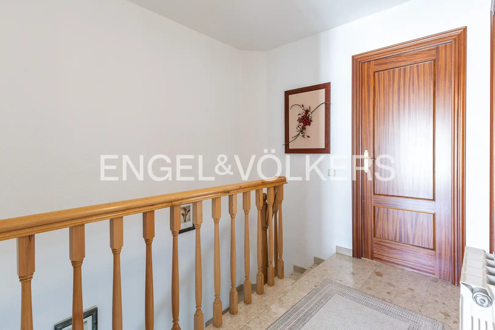 Casa o xalet en venda en Cerdanyola del Vallès amb Aire condicionat, Calefacció i Jardí privat