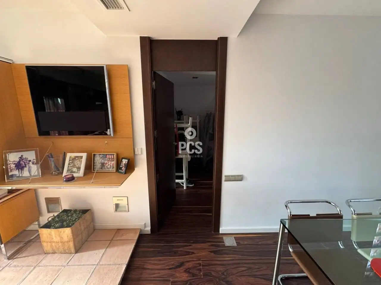 Penthouse for sale in Calle Zona Ayuntamiento de Totana S/N, imagen 7