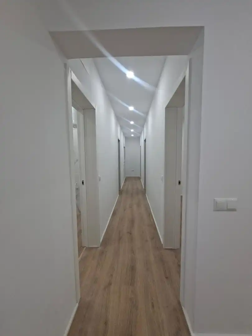 Casa o xalet en venda en San Cristóbal de la Laguna amb Jardí privat, Parquet i Terrassa