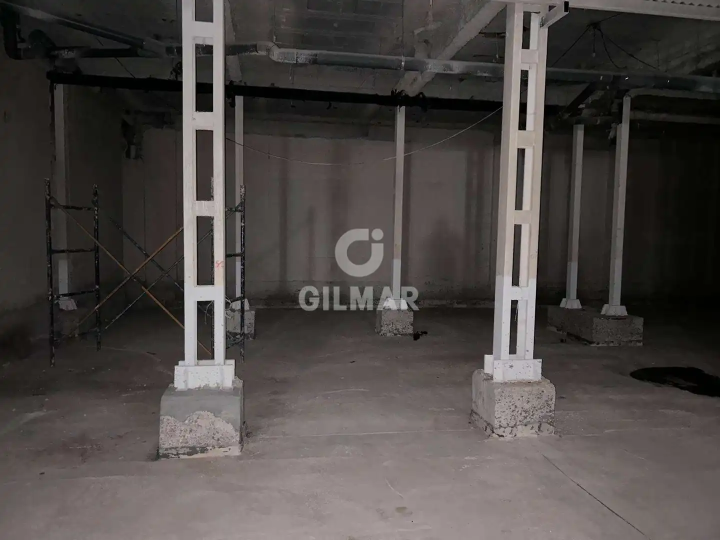Local comercial en venta en Rozas Centro, imagen 7