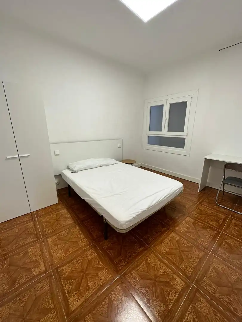 Piso en venta en Carrer de Sant Francesc de Paula 11, imagen 3