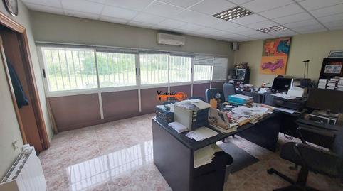 Photo 5 of Industrial buildings for sale in Sámano, Castro-Urdiales