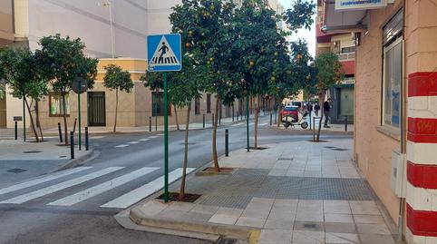 Photo 2 of Premises for sale in Rafalafena, Castellón de la Plana / Castelló de la Plana