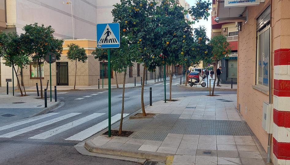 Photo 1 of Premises for sale in Rafalafena, Castellón