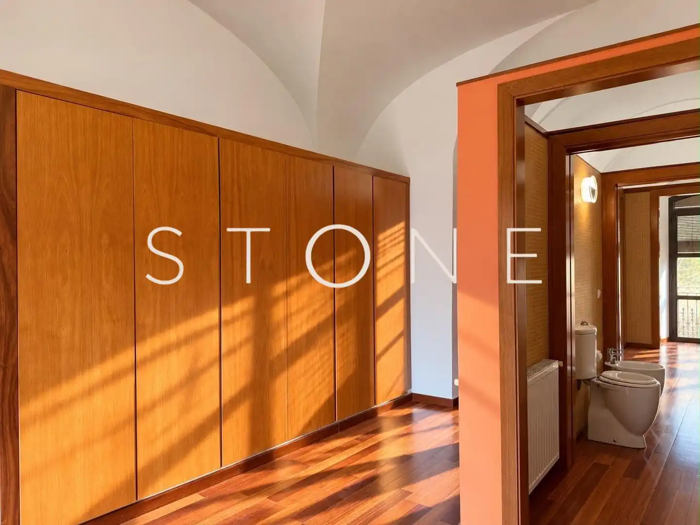 Houses for sale in Banyoles, Girona